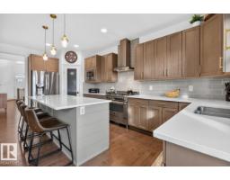 Bedroom 3 - 21 Altadena Pt, Sherwood Park, AB T8H0V9 Photo 7