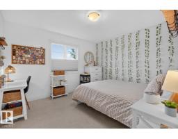21 Altadena Pt, Sherwood Park, AB T8H0V9 Photo 27