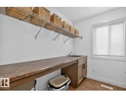 21 Altadena Pt, Sherwood Park, AB T8H0V9 Photo 33