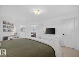 21 Altadena Pt, Sherwood Park, AB T8H0V9 Photo 24