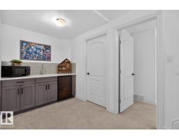 21 Altadena Pt, Sherwood Park, AB T8H0V9 Photo 36