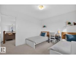 21 Altadena Pt, Sherwood Park, AB T8H0V9 Photo 30