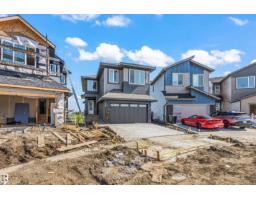 178 Elliott Wd, Fort Saskatchewan, AB T8L1V1 Photo 34