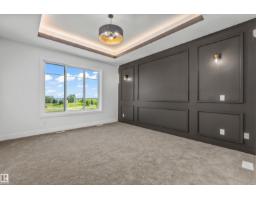178 Elliott Wd, Fort Saskatchewan, AB T8L1V1 Photo 25