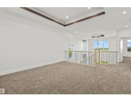 178 Elliott Wd, Fort Saskatchewan, AB T8L1V1 Photo 20