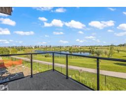 178 Elliott Wd, Fort Saskatchewan, AB T8L1V1 Photo 32