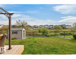 21 Altadena Pt, Sherwood Park, AB T8H0V9 Photo 44