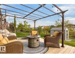 21 Altadena Pt, Sherwood Park, AB T8H0V9 Photo 46