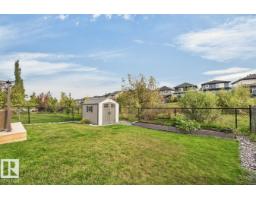 21 Altadena Pt, Sherwood Park, AB T8H0V9 Photo 43