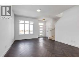 Bonus Room - 2421 Creeker Lane, Airdrie, AB T4B5Z7 Photo 10