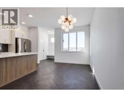 Other - 2421 Creeker Lane, Airdrie, AB T4B5Z7 Photo 14