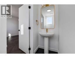 2421 Creeker Lane, Airdrie, AB T4B5Z7 Photo 21