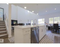 102 Royal St, St  Albert, AB T8N7X4 Photo 11