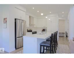 102 Royal St, St  Albert, AB T8N7X4 Photo 12