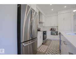 102 Royal St, St  Albert, AB T8N7X4 Photo 9