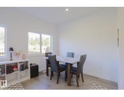 102 Royal St, St  Albert, AB T8N7X4 Photo 13