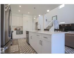 102 Royal St, St  Albert, AB T8N7X4 Photo 10