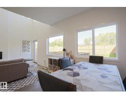 102 Royal St, St  Albert, AB T8N7X4 Photo 14