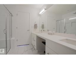 102 Royal St, St  Albert, AB T8N7X4 Photo 26