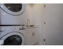 102 Royal St, St  Albert, AB T8N7X4 Photo 29