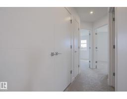 102 Royal St, St  Albert, AB T8N7X4 Photo 30