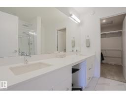 102 Royal St, St  Albert, AB T8N7X4 Photo 27