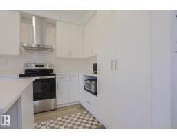 Bonus Room - 102 Royal St, St  Albert, AB T8N7X4 Photo 7