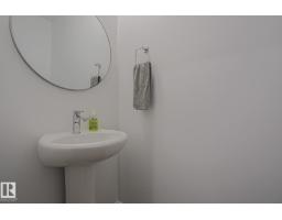 102 Royal St, St  Albert, AB T8N7X4 Photo 19