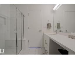 102 Royal St, St  Albert, AB T8N7X4 Photo 25