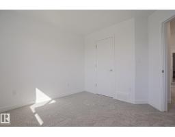 102 Royal St, St  Albert, AB T8N7X4 Photo 36