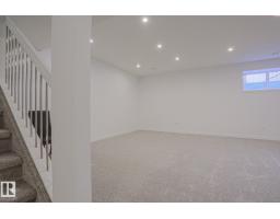 102 Royal St, St  Albert, AB T8N7X4 Photo 41