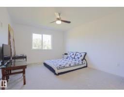 102 Royal St, St  Albert, AB T8N7X4 Photo 20