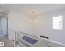 102 Royal St, St  Albert, AB T8N7X4 Photo 28