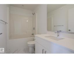102 Royal St, St  Albert, AB T8N7X4 Photo 33