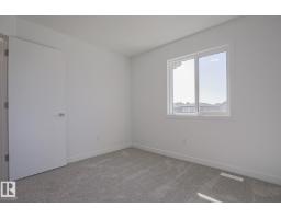 102 Royal St, St  Albert, AB T8N7X4 Photo 34