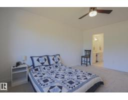 102 Royal St, St  Albert, AB T8N7X4 Photo 21