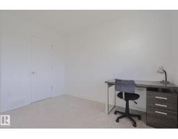102 Royal St, St  Albert, AB T8N7X4 Photo 39