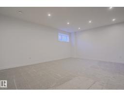 102 Royal St, St  Albert, AB T8N7X4 Photo 42