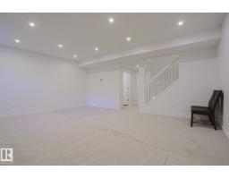 102 Royal St, St  Albert, AB T8N7X4 Photo 44