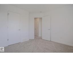 102 Royal St, St  Albert, AB T8N7X4 Photo 35