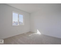 102 Royal St, St  Albert, AB T8N7X4 Photo 37