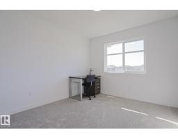 102 Royal St, St  Albert, AB T8N7X4 Photo 40
