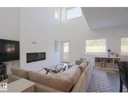 102 Royal St, St  Albert, AB T8N7X4 Photo 18