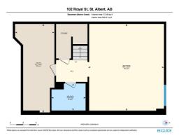 102 Royal St, St  Albert, AB T8N7X4 Photo 58