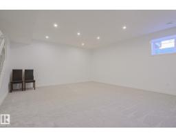 102 Royal St, St  Albert, AB T8N7X4 Photo 46
