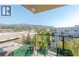 2125 Atkinson Street Unit# 901, Penticton, BC V2A9E6 Photo 25