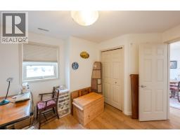 2125 Atkinson Street Unit# 901, Penticton, BC V2A9E6 Photo 19