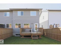 102 Royal St, St  Albert, AB T8N7X4 Photo 52