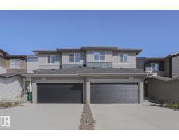 102 Royal St, St  Albert, AB T8N7X4 Photo 54