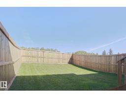 102 Royal St, St  Albert, AB T8N7X4 Photo 49